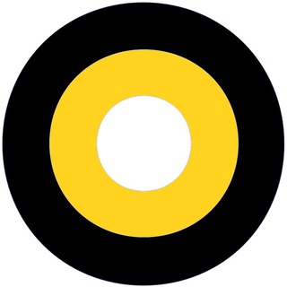 Ассоциация ЕАМ