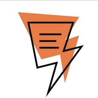 ЕАН. Челябинск