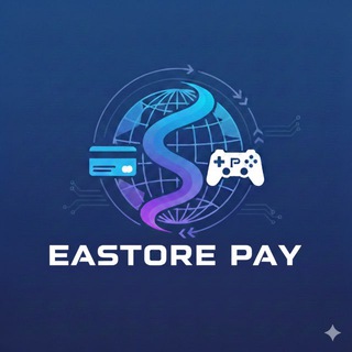 ea-store ✖️digital resell