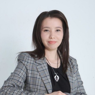 Регина Бикбаева. Колос правды