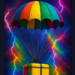 Crypto kings ✨✨✨✨