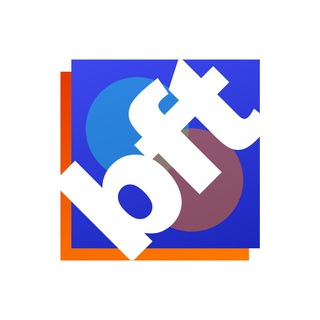 BFT SHILL 1
