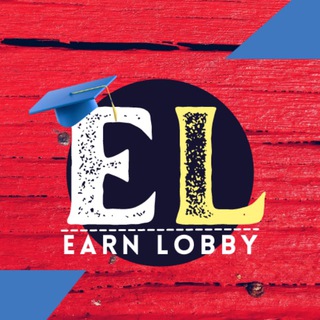 🏅EARN LOBBY🏅