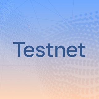 Testnet Airdrops