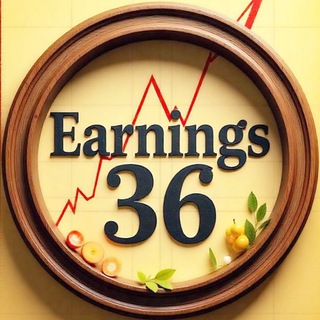 Earnings 36
