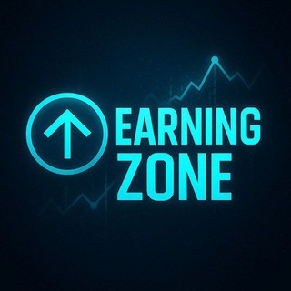 Earning Zone