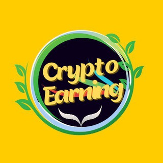 Earning Crypto