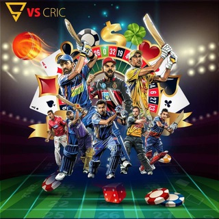 24Club/Vscric Earning HUB