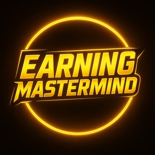 Earning Mastermind