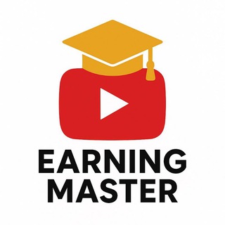 Earning Master💰