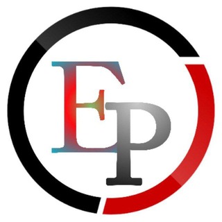 Support Group oF EARNING production