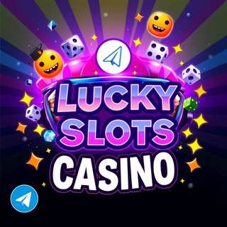 Прайс на рекламу