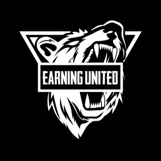 Earning United