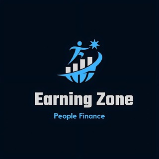 Earning Zone BD