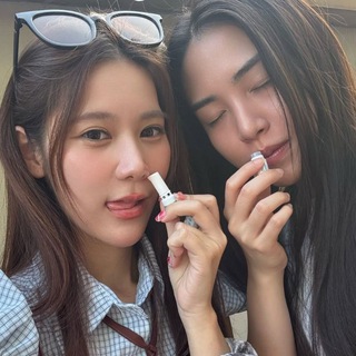 jamieearn's love place ♡