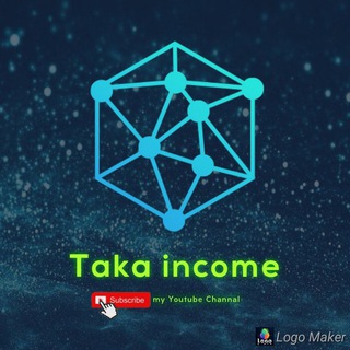 Earn Money Free 🤑🤑💸💸