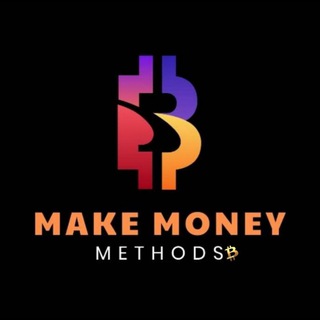 😋🤑በonline እንዴት ገንዘብ ይሰራል/how to make money online with earn birr