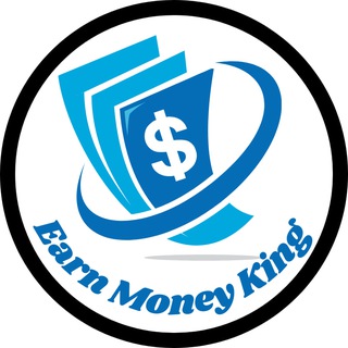 𝑬𝒂𝒓𝒏 𝑴𝒐𝒏𝒆𝒚 𝑲𝒊𝒏𝒈 || 𝑨𝒊𝒓𝒅𝒓𝒐𝒑