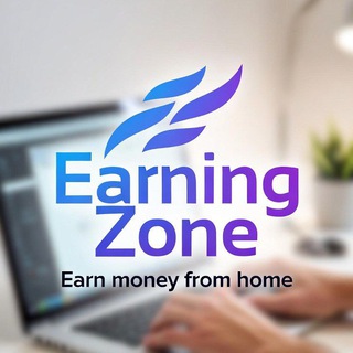 Earning Zone