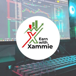 Xammie's Castle 🏰 💎