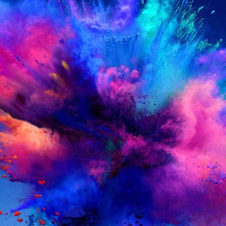 Журнал переехал в новые соцсети