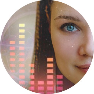 Звукорежиссер | Рахманова