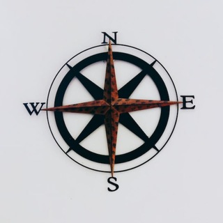 Земные Координаты