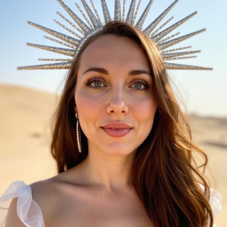 Ангелина | про энергию и тело