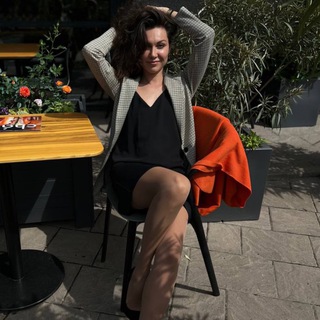 Изобилие жизни 🔥