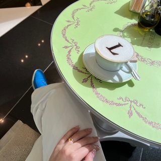 Easlly look | Бьюти и лучки