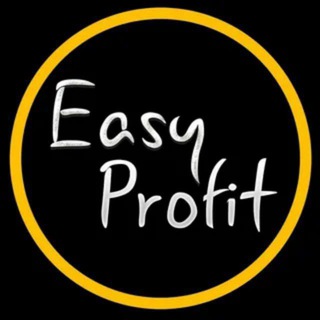 Easy Profit
