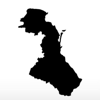 Восточный Кавказ