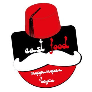 Осетинские пироги and Шаурма