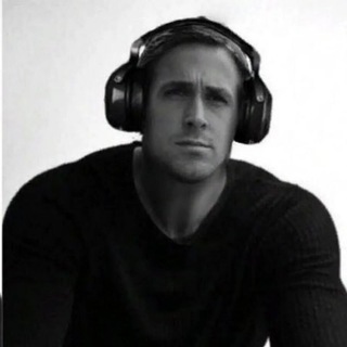 Чувак из каптёрки (Eastbro)