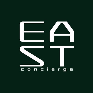 Еast Concierge