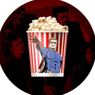 Пасхалки и Факты