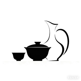 Восточный Фарфор | Клуб