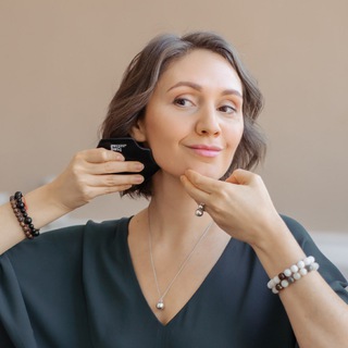 Eastern botox (оздоровление и омоложение лица)