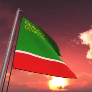 Восточный Татарстан