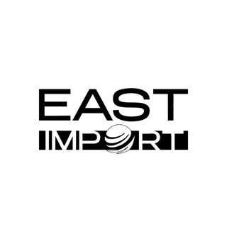 EAST IMPORT | ИМПОРТ АВТО | КИТАЙ | ЯПОНИЯ | КОРЕЯ