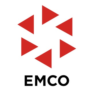 Восточная горнорудная компания