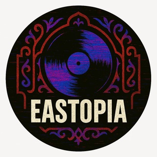Eastopia