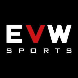 East vs West Armwrestling