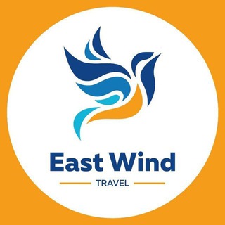 East Wind Travel news