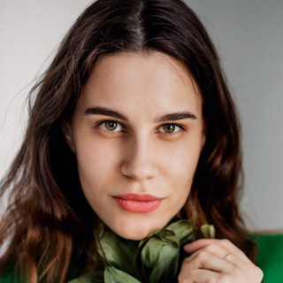 Английский - просто ✨ Валерия Николаевна