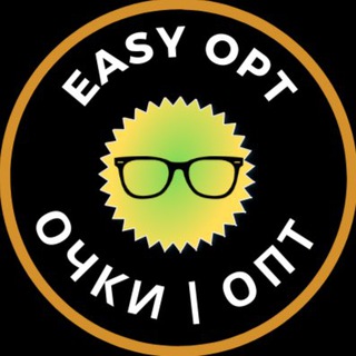 Easy Biz | Очки | Оптом