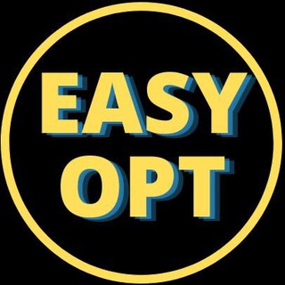 Easy Opt
