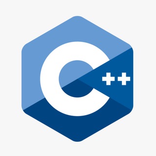 С/C++ | Удалёнка