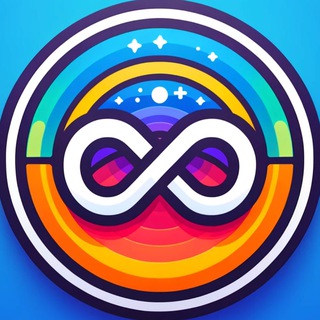 DevOps | Вопросы собесов