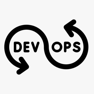 DevOps | Удалёнка